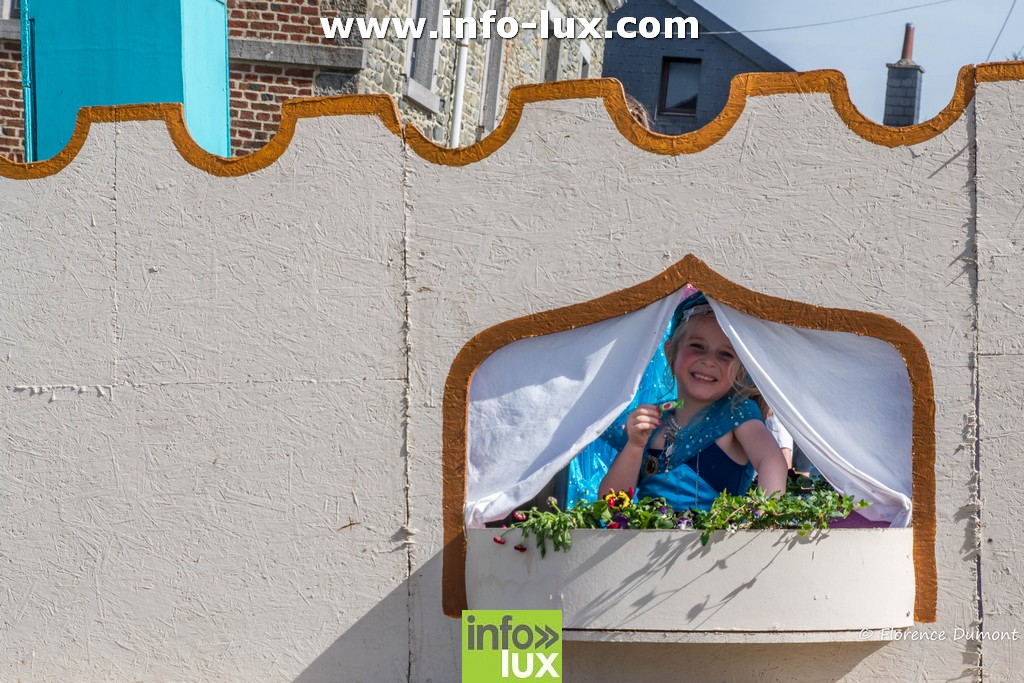 //media/jw_sigpro/users/0000001510/carnaval Ochamps/carnaval Ochamps-23